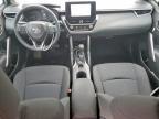 2024 Toyota Corolla Cross Le for Sale in Wilmer, TX - Side