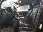 2013 Ford Edge Sel იყიდება Ham Lake-ში, MN - Rear End