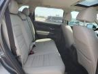 2025 Honda Cr-V Exl zu verkaufen in Houston, TX - Front End
