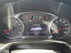 2023 Chevrolet Equinox Lt   na sprzedaż w Barberton, OH - Front End
