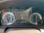 2014 Ram 1500 Slt for Sale in Haslet, TX - Front End