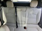 2019 CADILLAC XT4 SPORT à vendre chez Copart AB - EDMONTON