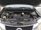 2013 Nissan Pathfinder S للبيع في Seaford، DE - Minor Dent/Scratches