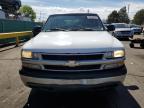 2005 Chevrolet Tahoe K1500 for Sale in Denver, CO - Side