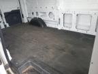 2022 Ford Transit T-250 for Sale in Hueytown, AL - Top/Roof