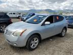 2009 Nissan Rogue S zu verkaufen in Magna, UT - Front End