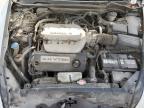 2007 Honda Accord Se for Sale in San Antonio, TX - Front End