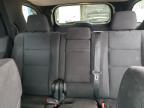 2011 Dodge Durango Heat იყიდება Rogersville-ში, MO - Front End