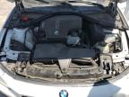 2016 Bmw 428 I Gran Coupe Sulev for Sale in Sun Valley, CA - Minor Dent/Scratches
