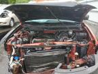 2004 Honda Element Ex იყიდება Glassboro-ში, NJ - Front End