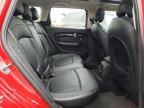 2018 Mini Cooper S Clubman All4 for Sale in North Billerica, MA - Side
