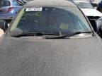 2008 LEXUS IS 220D SE for sale at Copart SANDY