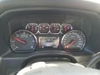 2014 Gmc Sierra K1500 Slt na sprzedaż w Sacramento, CA - Front End