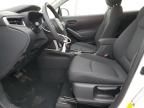 2024 Toyota Corolla Cross Le zu verkaufen in Lebanon, TN - Front End