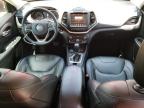 2015 Jeep Cherokee Limited for Sale in China Grove, NC - Minor Dent/Scratches