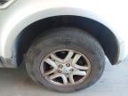 2007 LAND ROVER FREELANDER for sale at Copart SANDTOFT