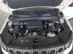 2025 Jeep Compass Latitude for Sale in Hayward, CA - Rear End