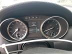 2012 Mercedes-Benz Gl 450 4Matic للبيع في Windsor، NJ - Side