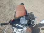 2003 Vespa Granturism на продаже в Newton, AL - All Over