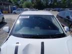 2024 HYUNDAI I10 PREMIU for sale at Copart WOLVERHAMPTON