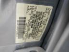2009 Nissan Versa S на продаже в Pekin, IL - Mechanical