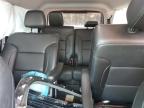 2021 Gmc Acadia Slt   na sprzedaż w Dunn, NC - Front End
