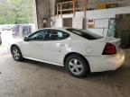 2008 Pontiac Grand Prix  на продаже в Ham Lake, MN - Rear End