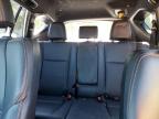 2017 Toyota Rav4 Se for Sale in Graham, WA - Rear End