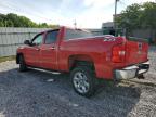 2008 Chevrolet Silverado K1500 იყიდება Grenada-ში, MS - Front End