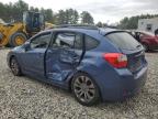Lyman, ME에서 판매 중인 2013 Subaru Impreza Sport Premium - Side