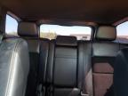 2015 Jeep Grand Cherokee Laredo იყიდება Indianapolis-ში, IN - Rear End