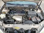2002 Toyota Camry Le en Venta en Denver, CO - Mechanical