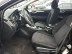2014 Nissan Sentra S იყიდება Central Square-ში, NY - Front End