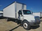 Glassboro, NJ에서 판매 중인 2022 International Mv607  - Mechanical