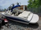 Baltimore, MD에서 판매 중인 2010 'Other Boat' Boat - Water/Flood