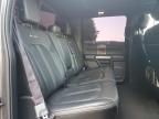 2017 Ford F250 Super Duty na sprzedaż w Austell, GA - Minor Dent/Scratches