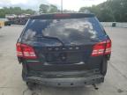 2020 Dodge Journey Se იყიდება Augusta-ში, GA - Side