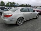 2009 Hyundai Genesis 4.6L for Sale in Spartanburg, SC - Minor Dent/Scratches