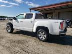 2017 Gmc Canyon Sle for Sale in Seaford, DE - Front End