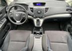 2013 Honda Cr-V Ex for Sale in Pennsburg, PA - Normal Wear