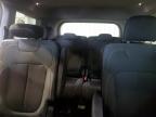 2023 Jeep Grand Cherokee L Laredo   for Sale in Pennsburg, PA - All Over