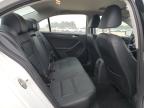 Temple, TX에서 판매 중인 2017 Volkswagen Jetta Sel - Front End