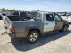 2015 Toyota Tacoma Double Cab للبيع في Antelope، CA - Front End