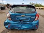 2020 Chevrolet Spark 2Lt for Sale in Albuquerque, NM - Rear End