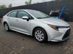 2023 Toyota Corolla Le იყიდება Woodhaven-ში, MI - Front End