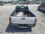 2008 Toyota Tacoma  for Sale in Hueytown, AL - Side