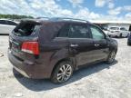 2011 Kia Sorento Sx de vânzare în Madisonville, TN - Top/Roof