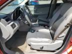 2008 Dodge Avenger R/T продається в Gaston, SC - Top/Roof