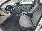 2013 Kia Optima Lx for Sale in Tanner, AL - Rear End