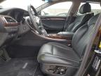 2019 Genesis G90 Ultimate for Sale in Wilmer, TX - Hail